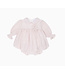 Deolinda Blouse & Broekje - CDI25024