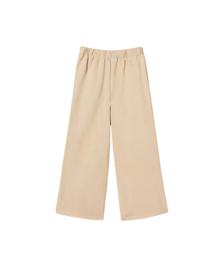 TWINSET Twinset Wijde Joggingbroek - 2092