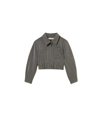 TWINSET Twinset Korte Jas - 2270