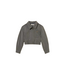 Twinset Korte Jas - 2270