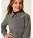Twinset Korte Jas - 2270