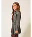 Twinset Korte Jas - 2270