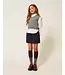 Twinset Mouwloze Trui - 3023