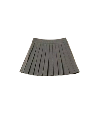 TWINSET Twinset Korte Rok - 2271
