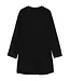 Twinset Jurk met Kettingen - 2111