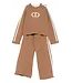 Twinset Wollen Set - 301A