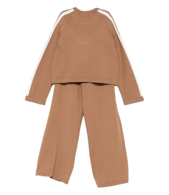 Twinset Wollen Set - 301A