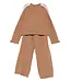 Twinset Wollen Set - 301A