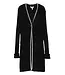 Twinset Wollen Vest - 3090