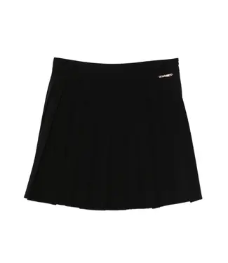 TWINSET Twinset Korte Rok- 2271