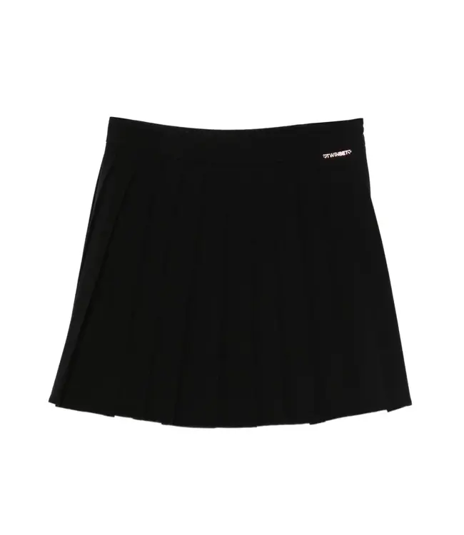 Twinset Korte Rok- 2271