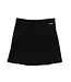 Twinset Korte Rok- 2271
