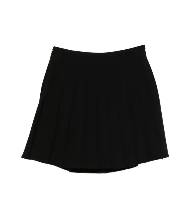 Twinset Korte Rok- 2271