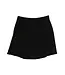 Twinset Korte Rok- 2271
