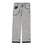 Marc Jacobs Wijde Jeans - W60646