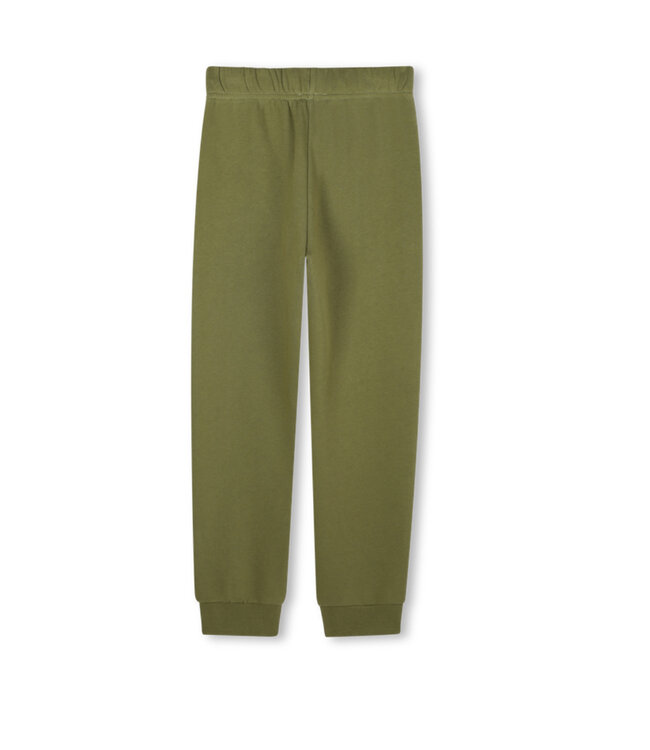 Kenzo Kids Joggingbroek - K61455