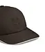 Essentials Cou7ure Reflection Cap - Brown