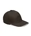 Essentials Cou7ure Reflection Cap - Brown