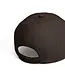 Essentials Cou7ure Reflection Cap - Brown