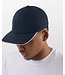 Essentials Essentials Cou7ure Reflection Cap - Navy Blue