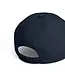 Essentials Cou7ure Reflection Cap - Navy Blue