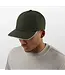 Essentials Essentials Cou7ure Reflection Cap - Green
