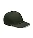 Essentials Cou7ure Reflection Cap - Green