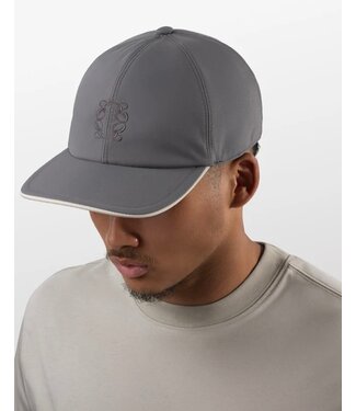 Essentials Essentials Cou7ure Reflection Cap - Gray