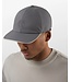 Essentials Cou7ure Reflection Cap - Gray