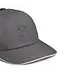 Essentials Cou7ure Reflection Cap - Gray