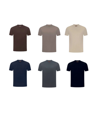 Essentials Essentials Cou7ure Reflection T-shirt