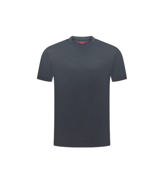 Essentials Cou7ure Reflection T-shirt