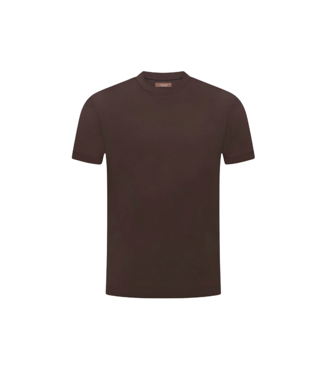 Essentials Cou7ure Reflection T-shirt