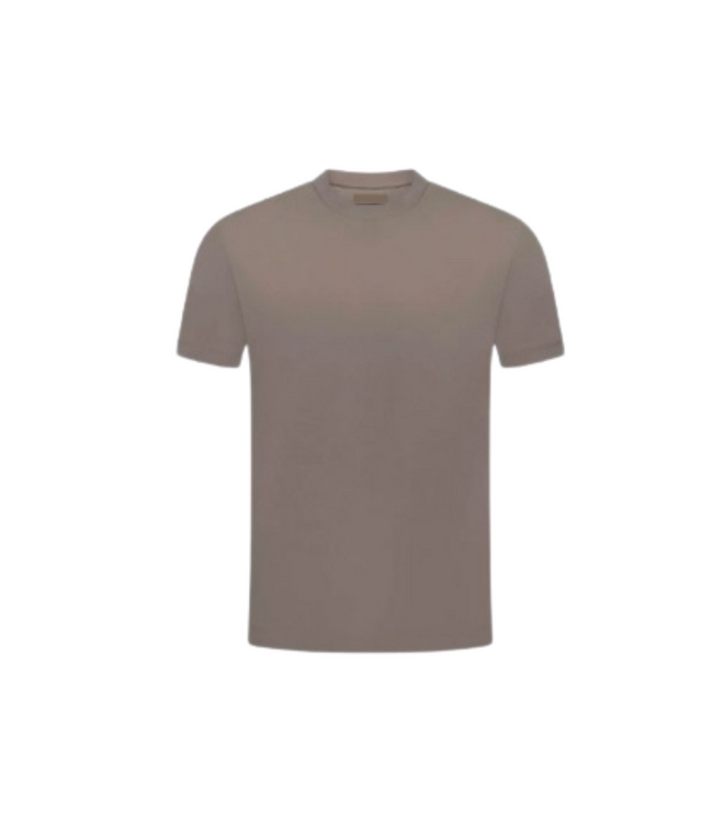 Essentials Cou7ure Reflection T-shirts