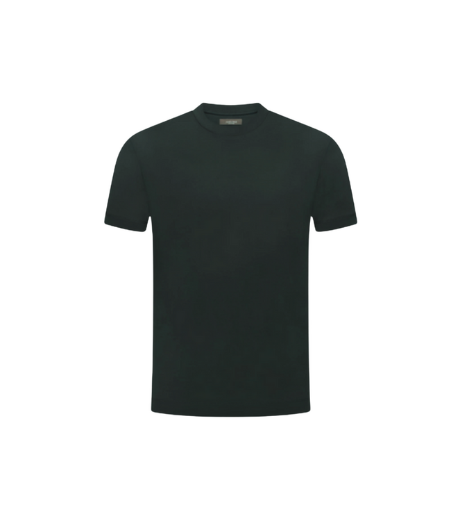 Essentials Cou7ure Reflection T-shirt