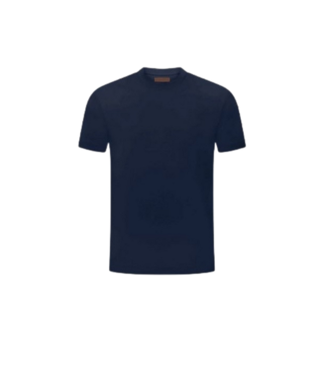 Essentials Cou7ure Reflection T-shirt