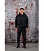 Essentials Cou7ure Basic Curve Tracksuit - Black