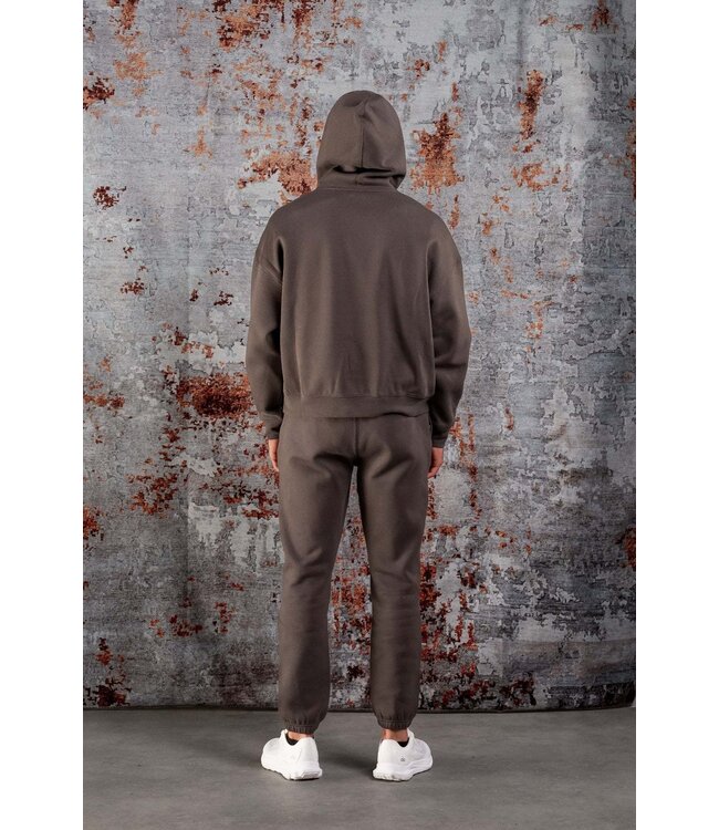 Essentials Cou7ure Basic Curve Tracksuit