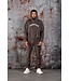 Essentials Cou7ure Basic Curve Tracksuit