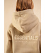 Essentials Cou7ure Kids Rubber Tracksuit - Sand