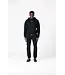 Essentials Cou7ure Rubber Tracksuit - Black