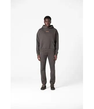 Essentials Essentials Cou7ure Rubber Tracksuit - Dark Gray