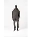 Essentials Essentials Cou7ure Rubber Tracksuit - Dark Gray