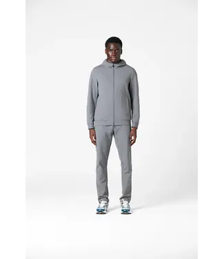 Essentials Essentials Cou7ure Reflection Hoodie Techsuit - Gray