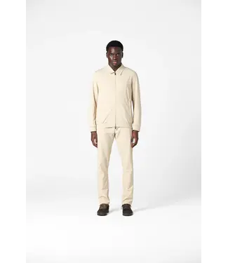 Essentials Essentials Cou7ure Reflection Techsuit No Hood - Beige