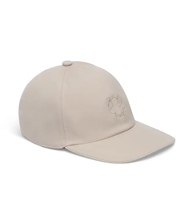 Essentials Cou7ure Reflection Cap - Beige