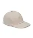 Essentials Cou7ure Reflection Cap - Beige
