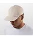 Essentials Cou7ure Reflection Cap - Beige