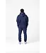 Essentials Cou7ure Basic Curve Tracksuit - Navy Blue