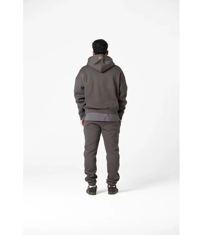 Essentials Cou7ure Basic Curve Tracksuit